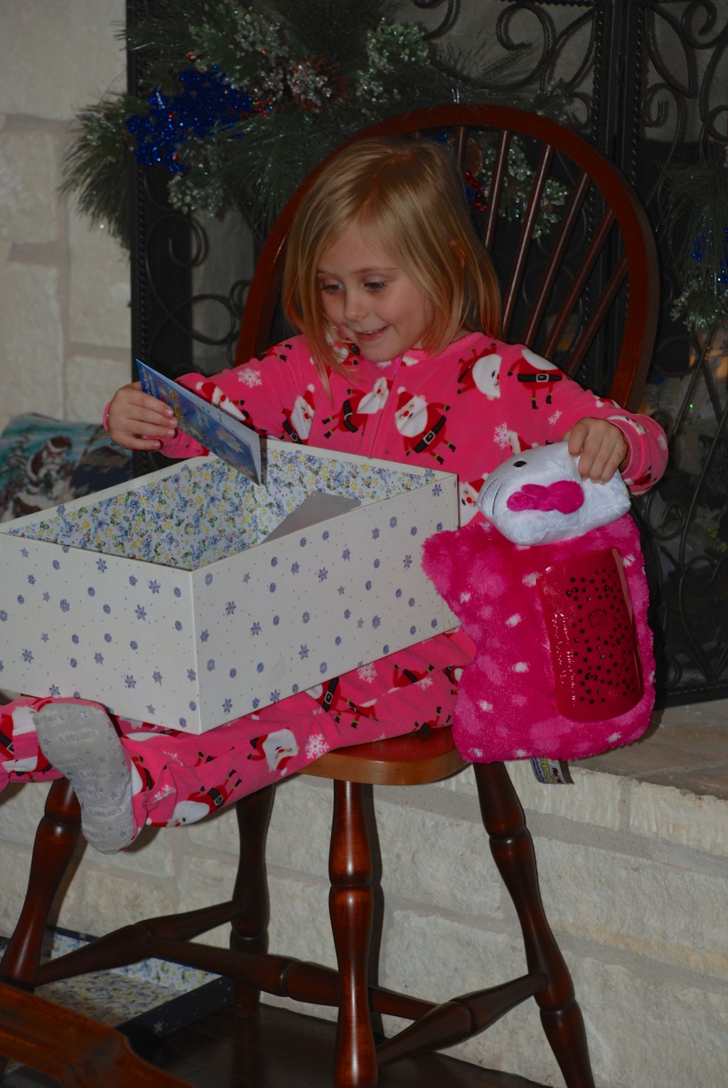 2013-12-23 21-27-42 Hildebrand Christmas.jpg